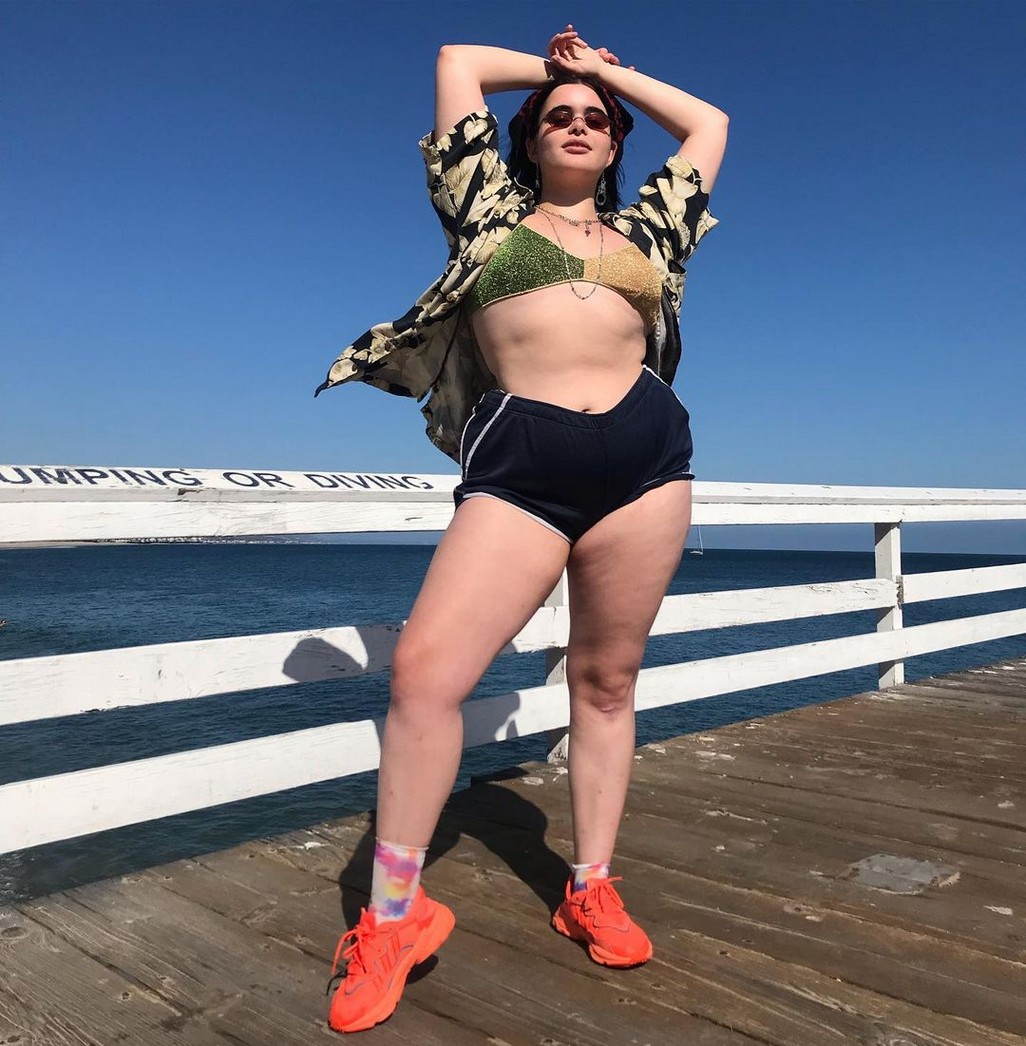 barbie-ferreira-bikini-thefappening-cfd-5 barbie ferreira bikini thefappening cfd 5