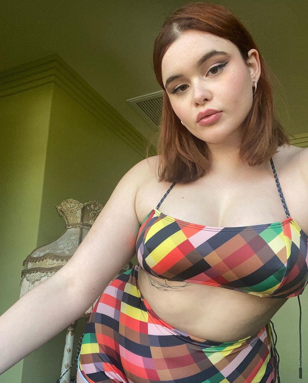 barbie-ferreira-bikini-thefappening-cfd-7 barbie ferreira bikini thefappening cfd 7