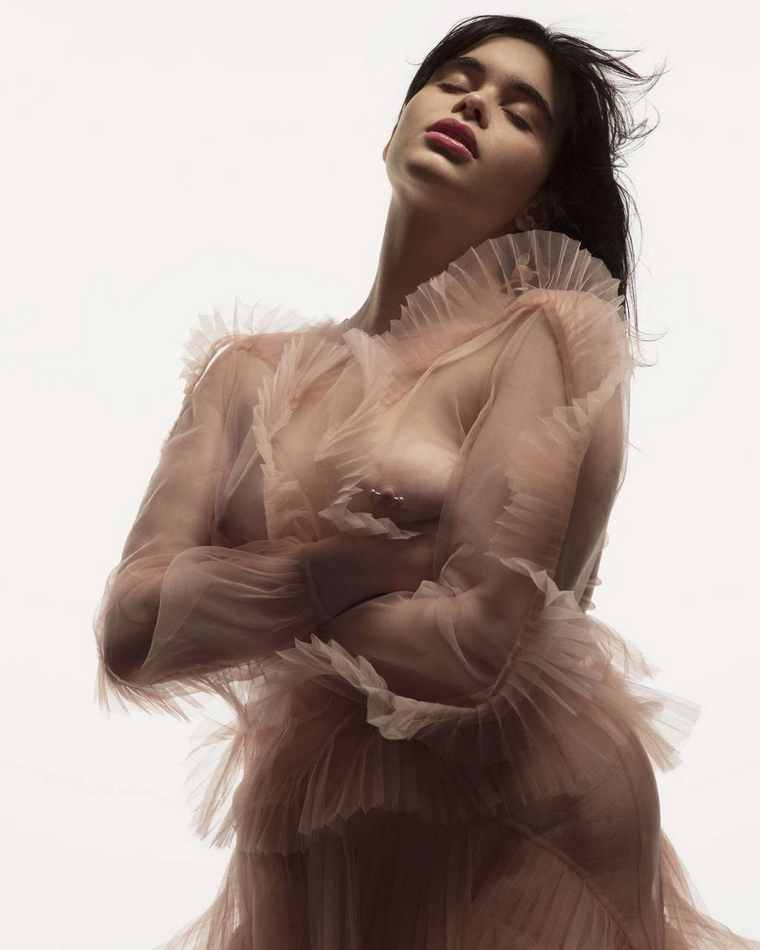 barbie-ferreira-nude-thefappening-cfd-2 barbie ferreira nude thefappening cfd 2