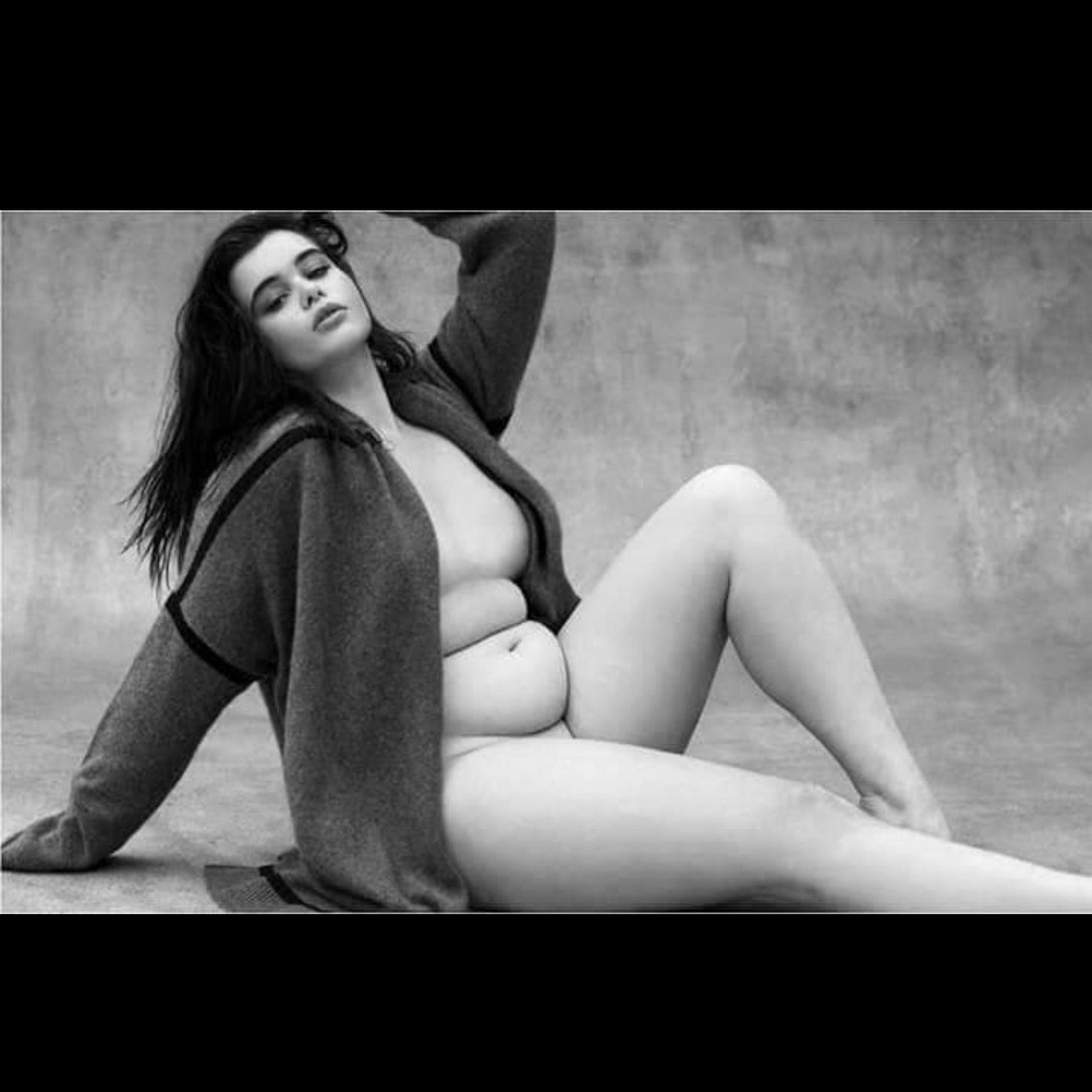 barbie-ferreira-nude-thefappening-cfd-6 barbie ferreira nude thefappening cfd 6