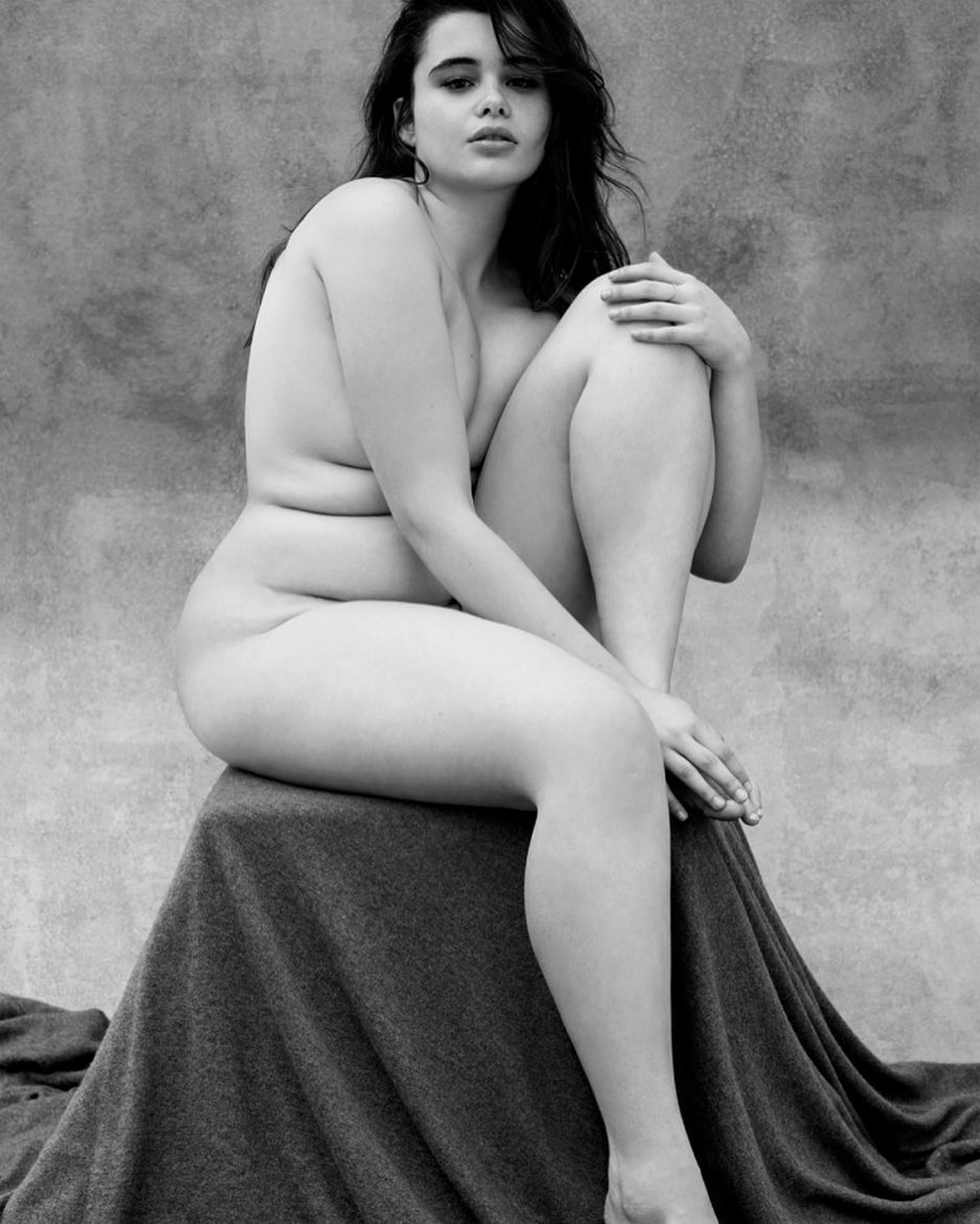 barbie-ferreira-nude-thefappening-cfd-9 barbie ferreira nude thefappening cfd 9