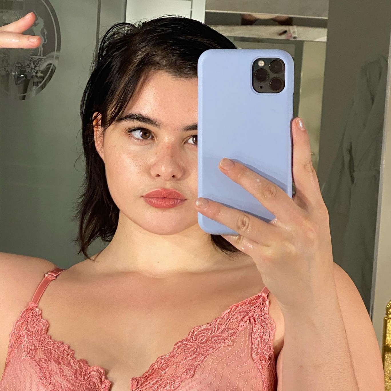 barbie-ferreira-selfie-thefappening-cfd-21 barbie ferreira selfie thefappening cfd 21