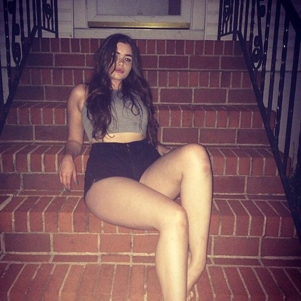 barbie-ferreira-sexy-thefappening-cfd-1 barbie ferreira sexy thefappening cfd 1