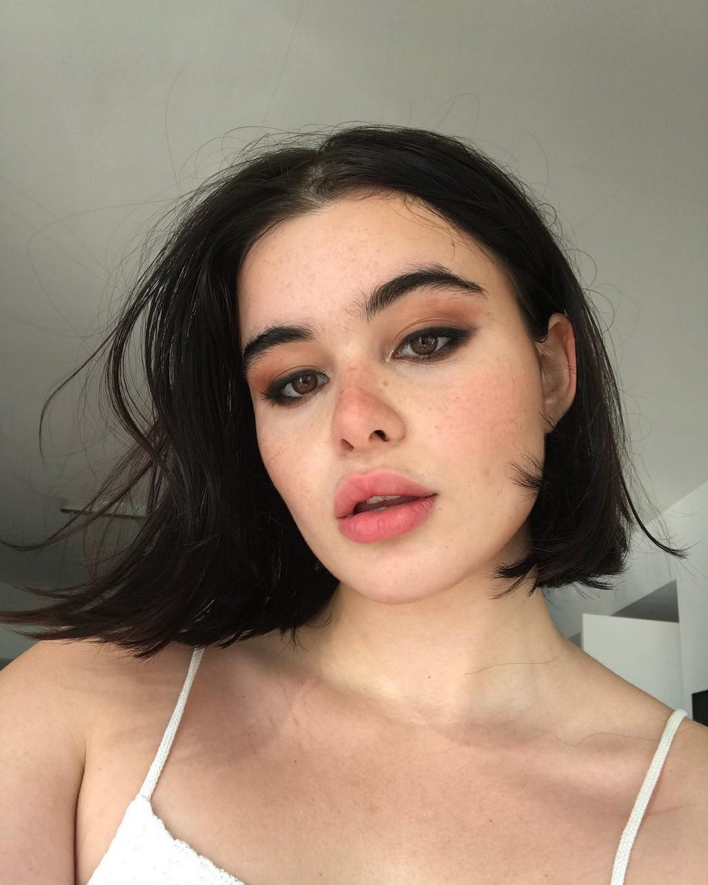 barbie-ferreira-sexy-thefappening-cfd-11 barbie ferreira sexy thefappening cfd 11