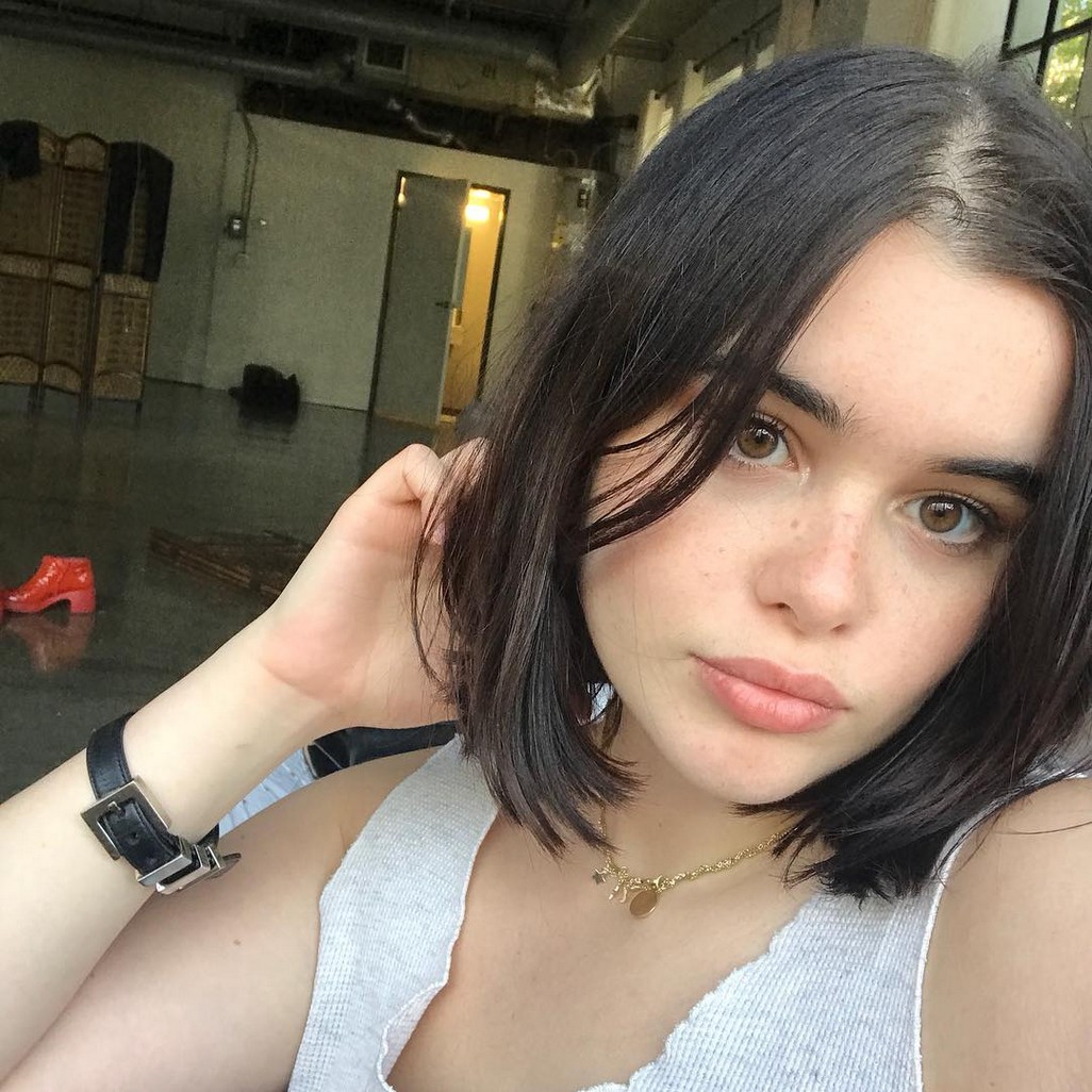 barbie-ferreira-sexy-thefappening-cfd-12 barbie ferreira sexy thefappening cfd 12