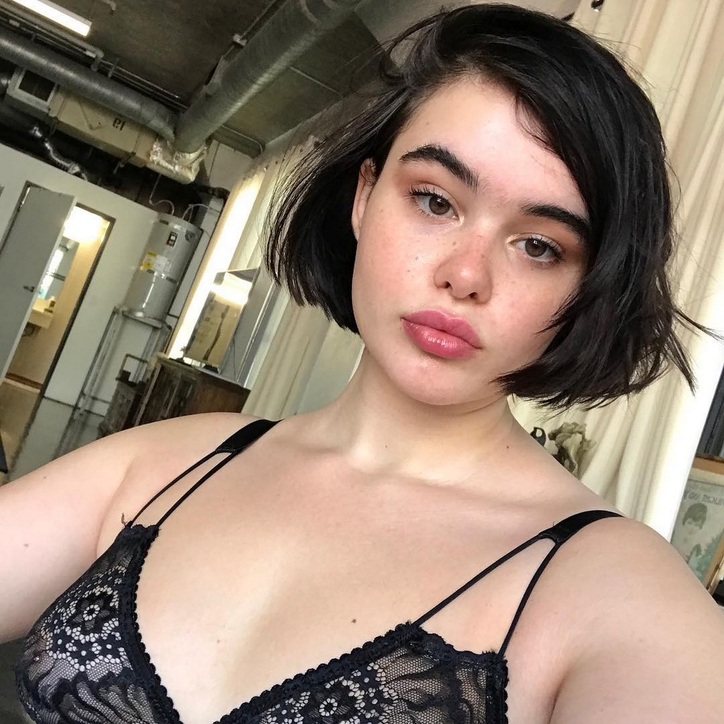 barbie-ferreira-sexy-thefappening-cfd-13 barbie ferreira sexy thefappening cfd 13