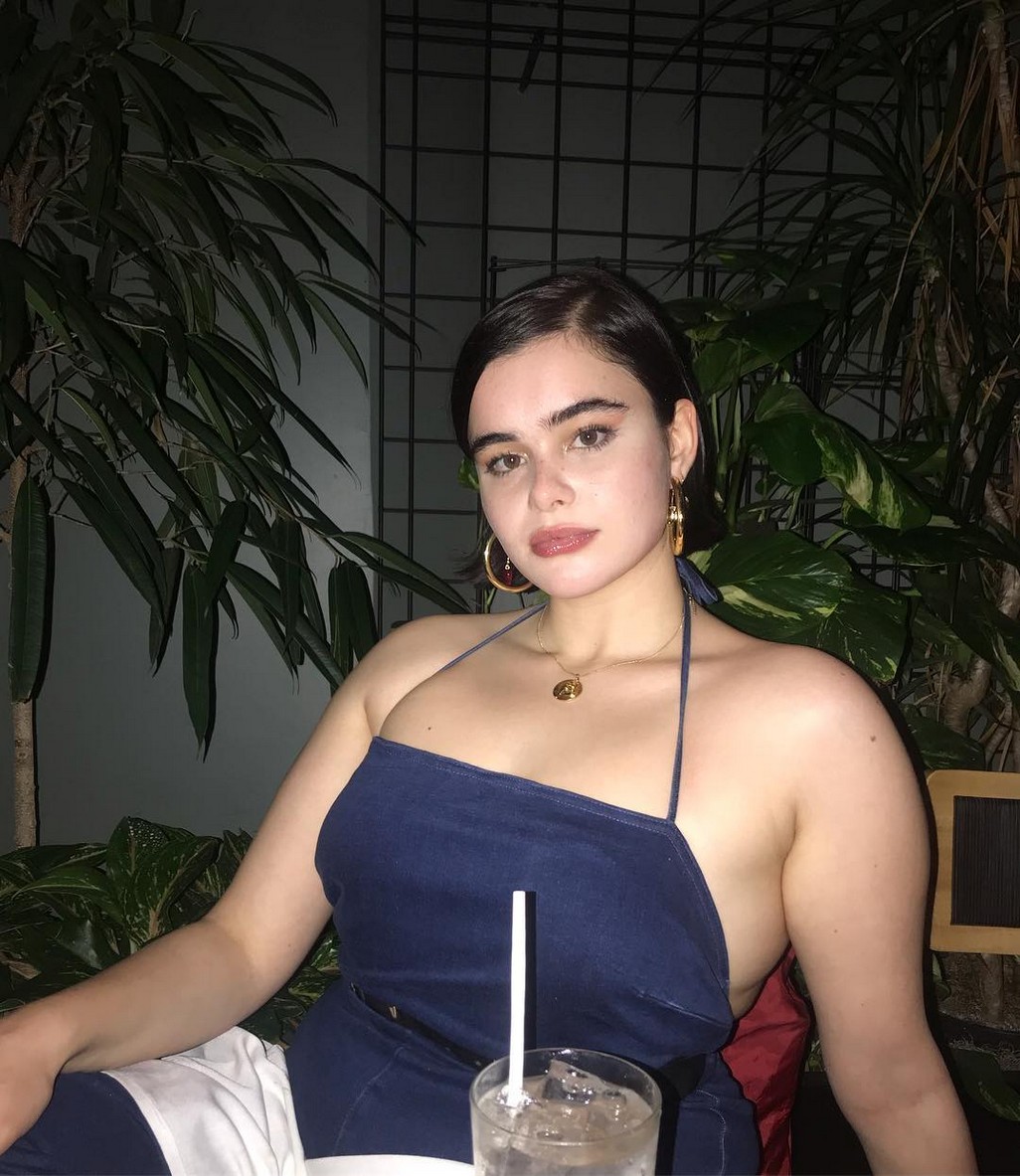 barbie-ferreira-sexy-thefappening-cfd-14 barbie ferreira sexy thefappening cfd 14