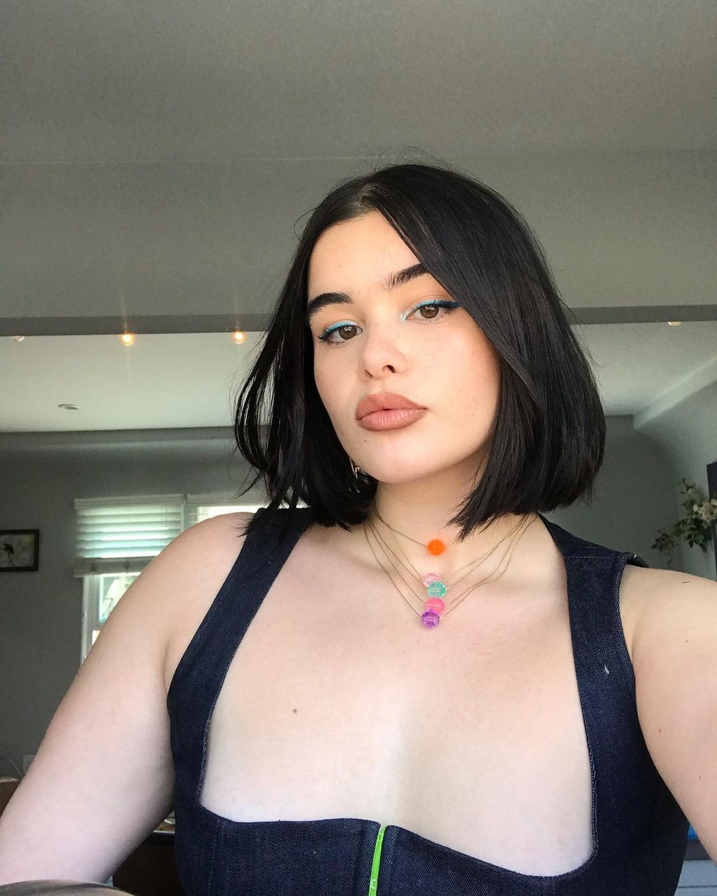 barbie-ferreira-sexy-thefappening-cfd-16 barbie ferreira sexy thefappening cfd 16