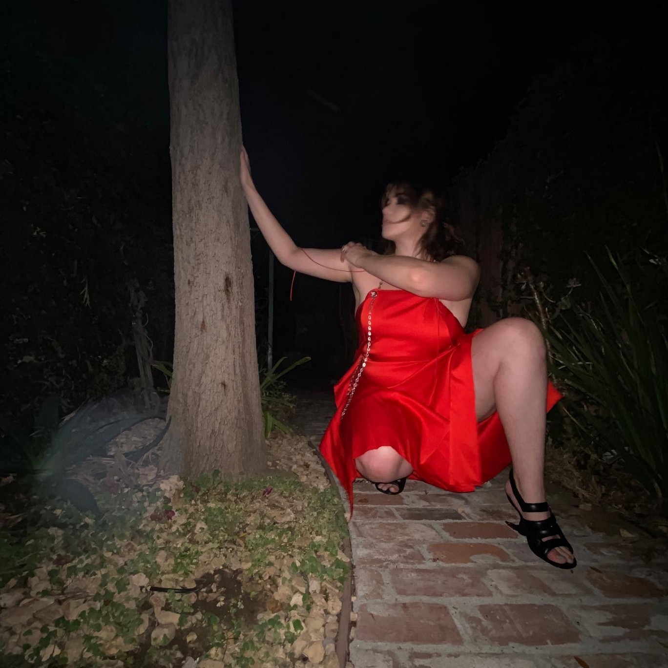 barbie-ferreira-sexy-thefappening-cfd-18 barbie ferreira sexy thefappening cfd 18