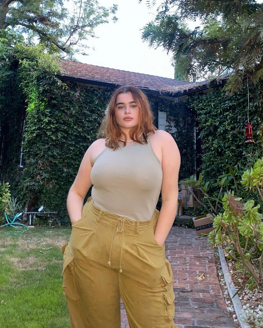 barbie-ferreira-sexy-thefappening-cfd-22 barbie ferreira sexy thefappening cfd 22