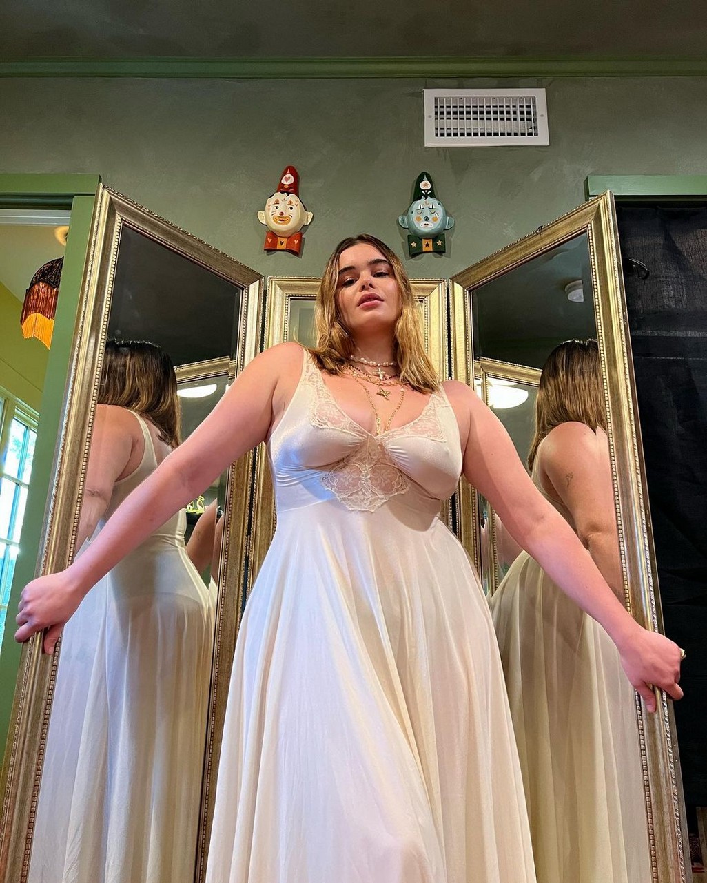 barbie-ferreira-sexy-thefappening-cfd-23 barbie ferreira sexy thefappening cfd 23