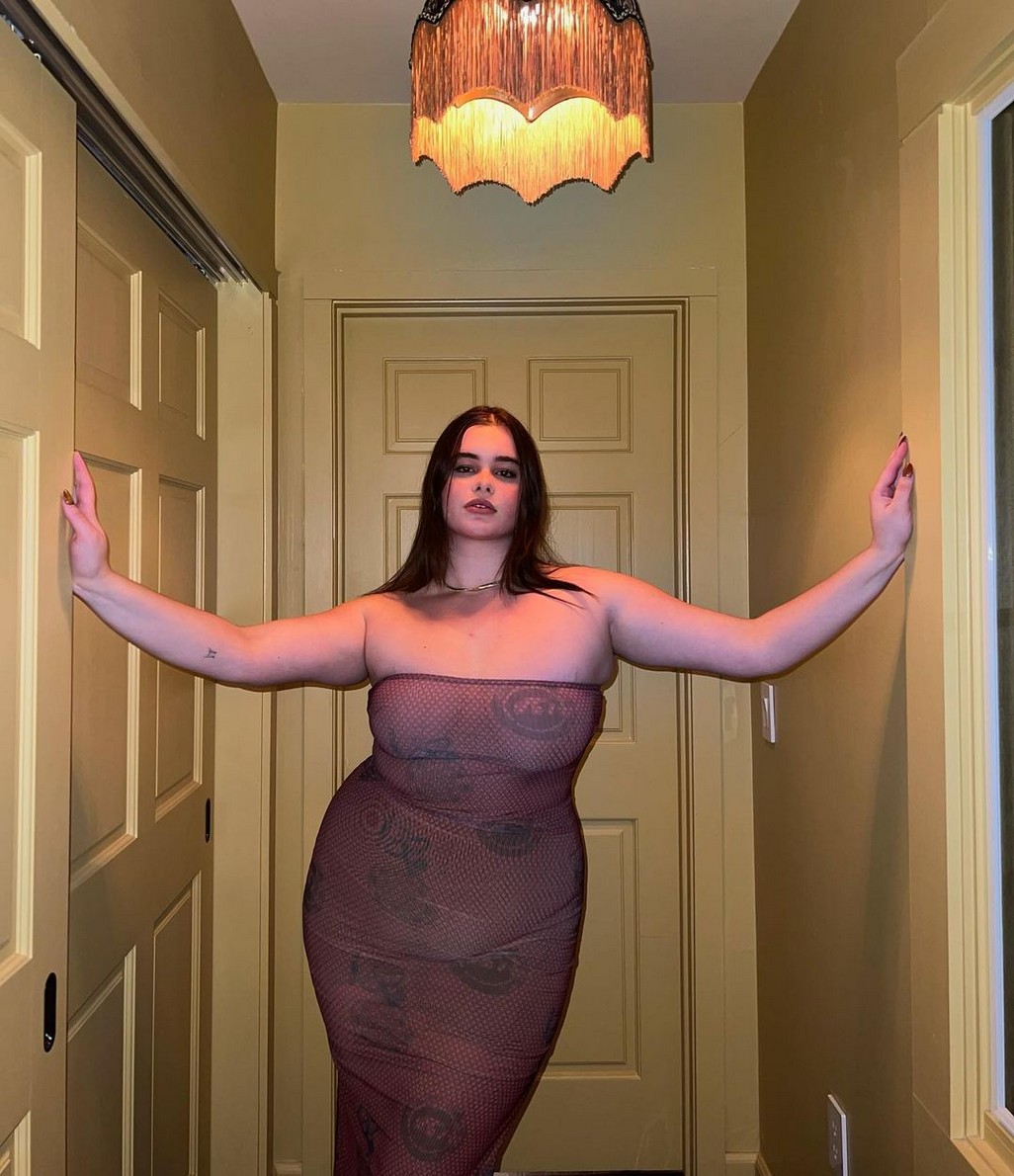 barbie-ferreira-sexy-thefappening-cfd-26 Barbie Ferreira Boobs