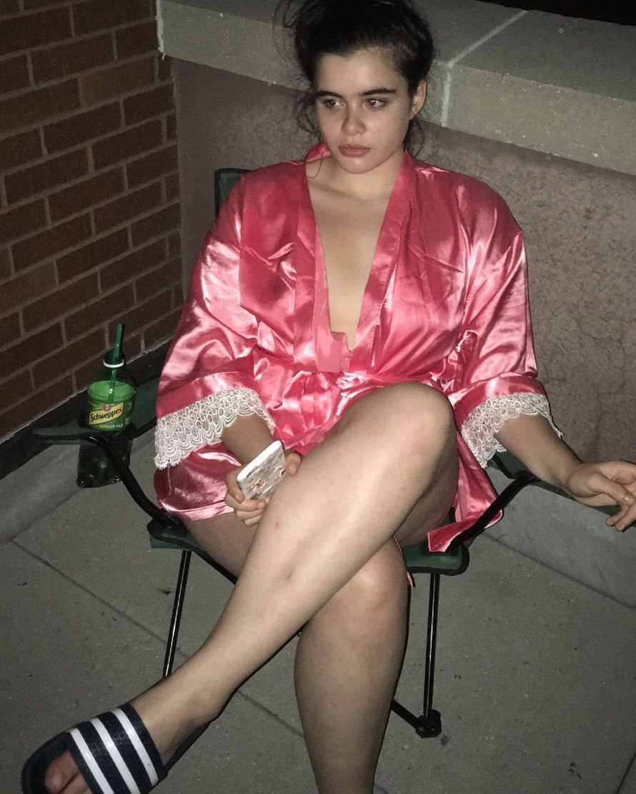 barbie-ferreira-sexy-thefappening-cfd-3 barbie ferreira sexy thefappening cfd 3