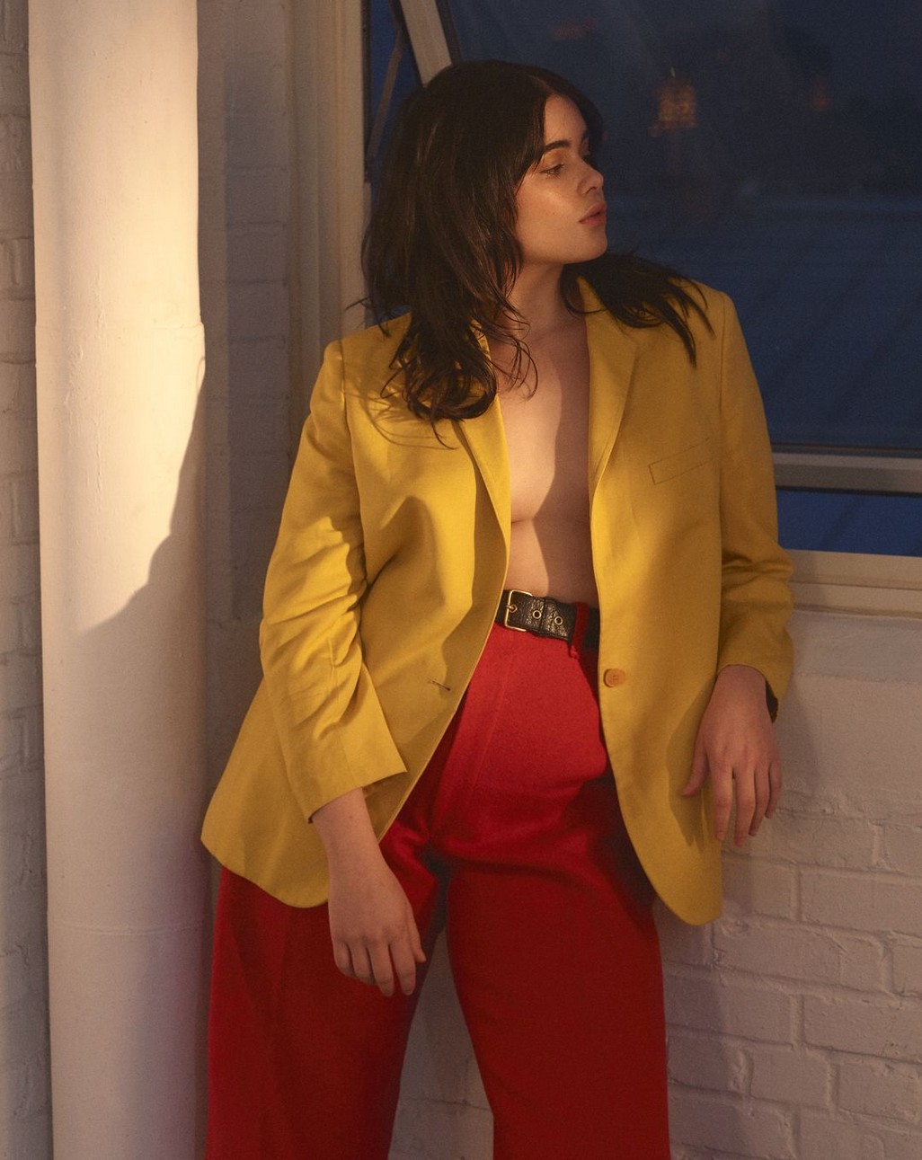 barbie-ferreira-sexy-thefappening-cfd-7 barbie ferreira sexy thefappening cfd 7
