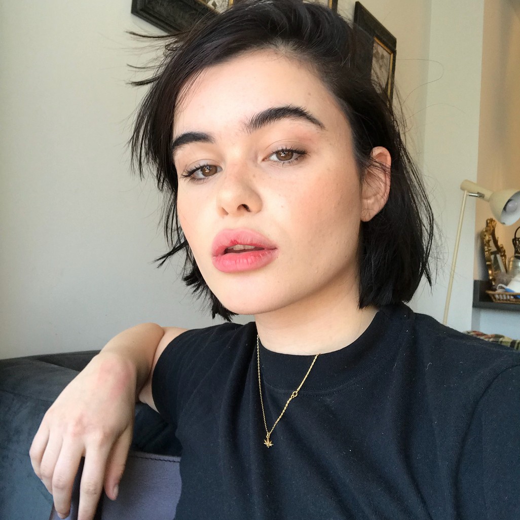 barbie-ferreira-sexy-thefappening-cfd-9 barbie ferreira sexy thefappening cfd 9