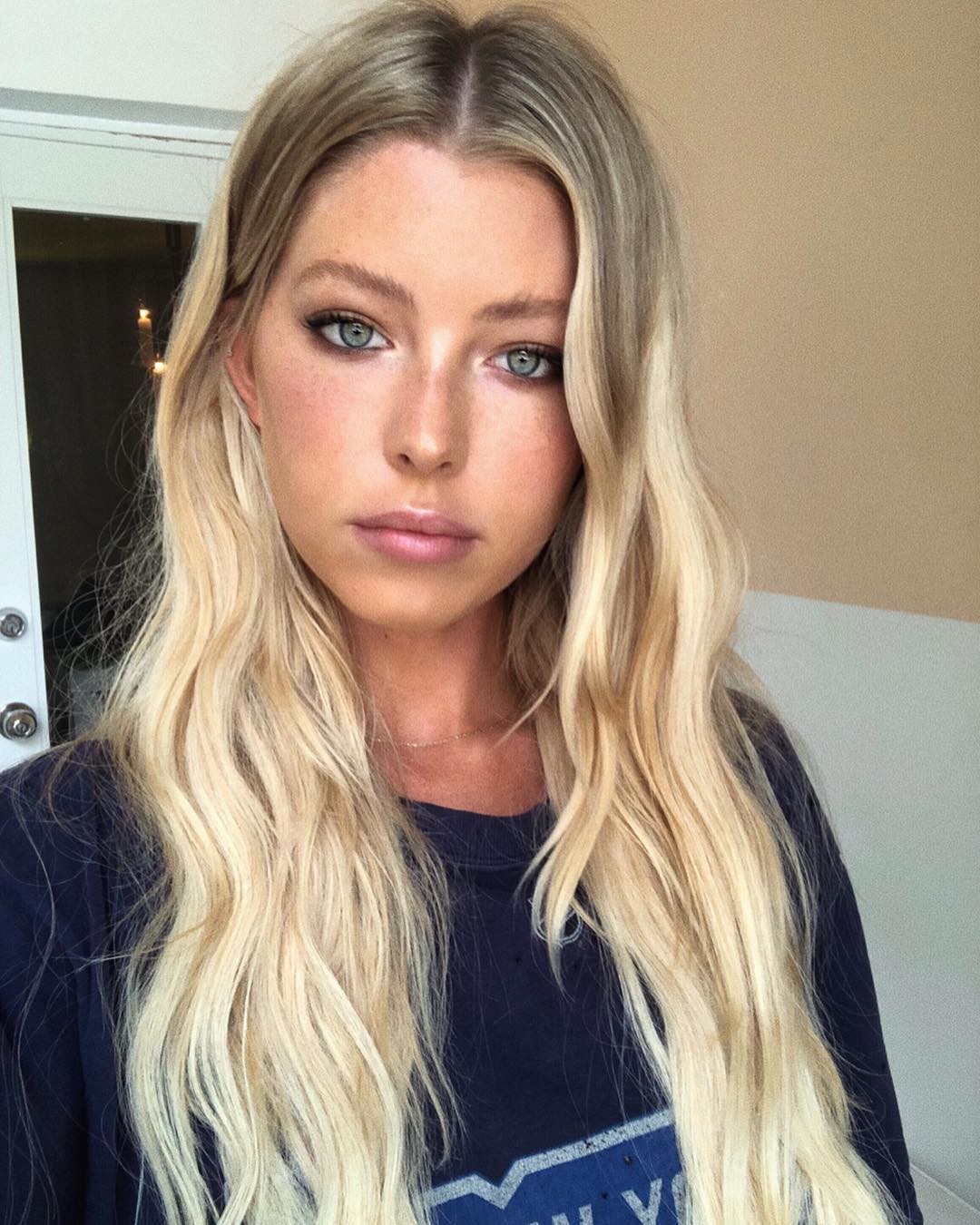 baskin-champion-sexy-hot-the-fappening-pro-53 baskin champion sexy hot the fappening pro 53