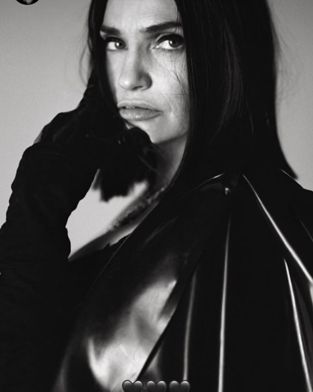beatrice-dalle-sexy-thefappening-cfd-6 beatrice dalle sexy thefappening cfd 6