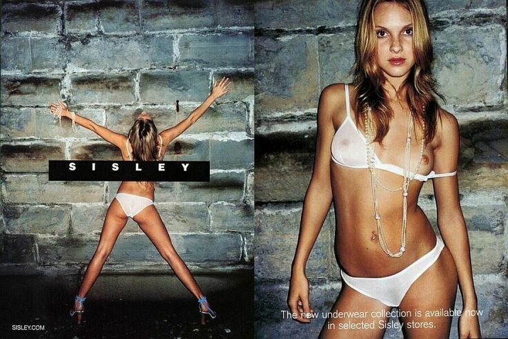 beau-garrett-nude-thefappening-cfd-2024-1 Beau Garrett Nude By Terry Richardson
