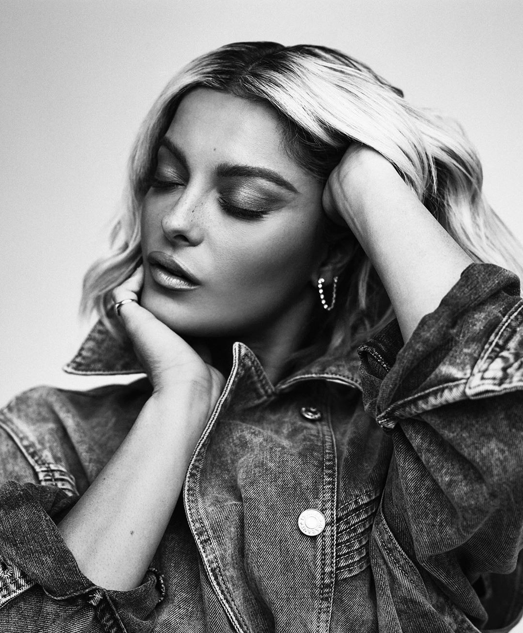 bebe-rexha-sexy-cosmo-2020-thefappening-cfd-4 bebe rexha sexy cosmo 2020 thefappening cfd 4