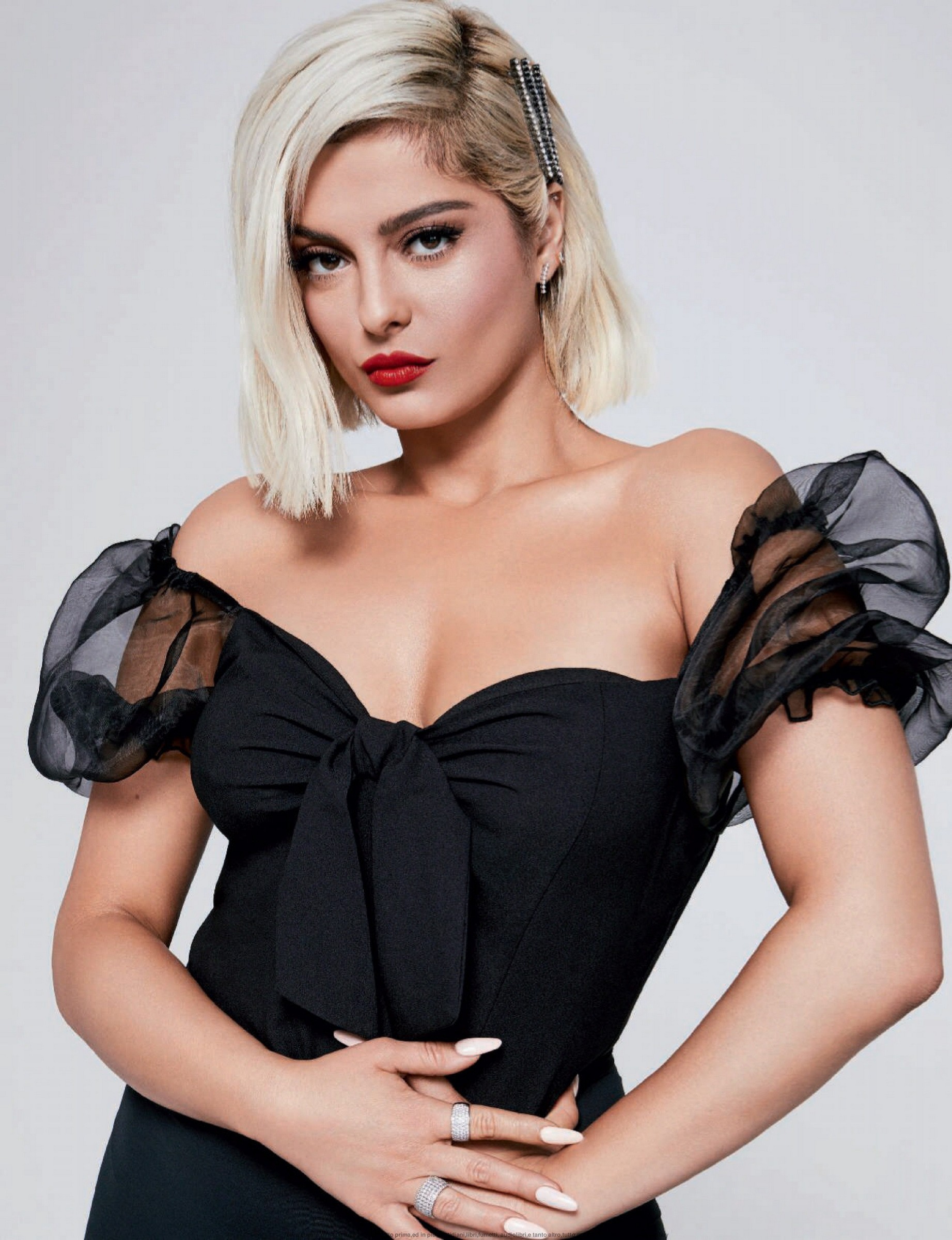 bebe-rexha-sexy-cosmo-2020-thefappening-cfd-6 bebe rexha sexy cosmo 2020 thefappening cfd 6