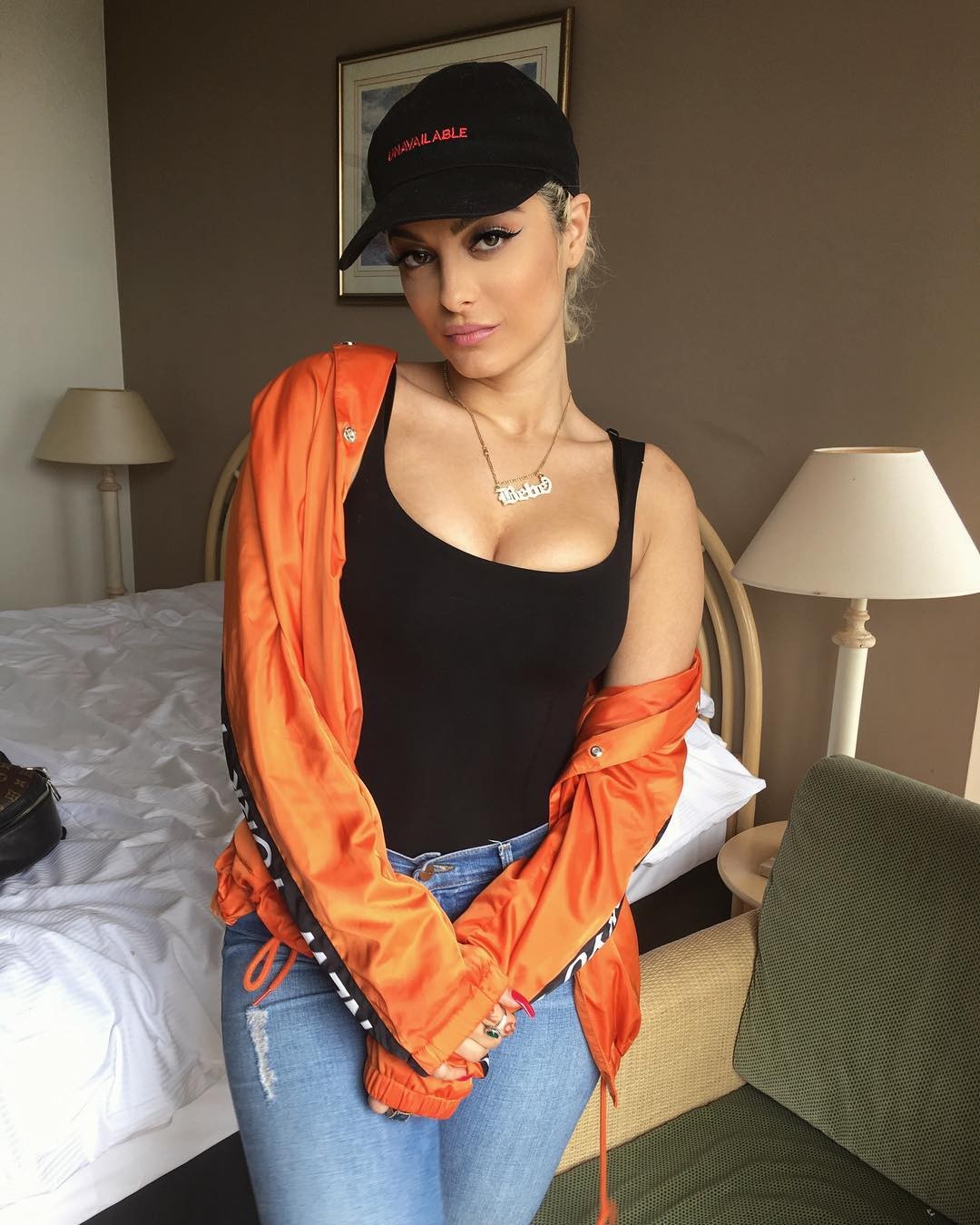 bebe-rexha-sexy-the-fappening-pro-11 bebe rexha sexy the fappening pro 11