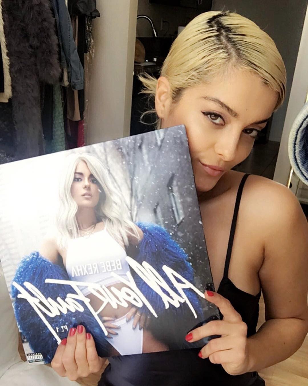 bebe-rexha-sexy-the-fappening-pro-12 bebe rexha sexy the fappening pro 12
