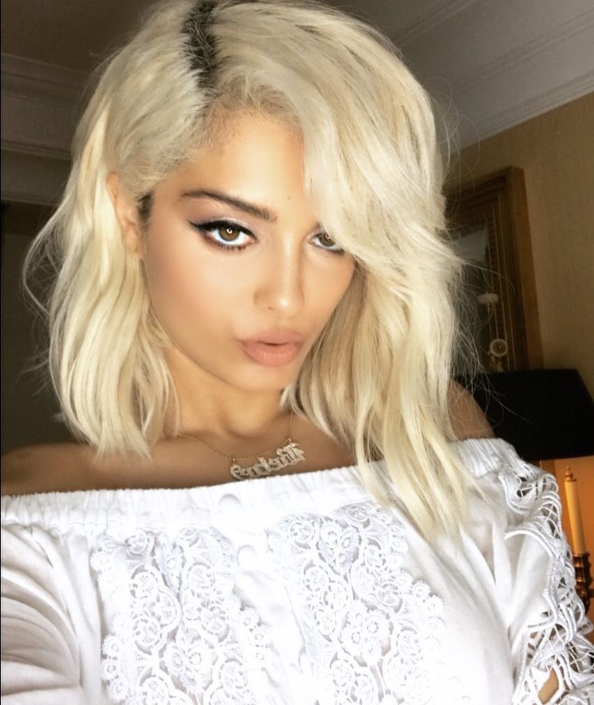 bebe-rexha-sexy-the-fappening-pro-15 bebe rexha sexy the fappening pro 15