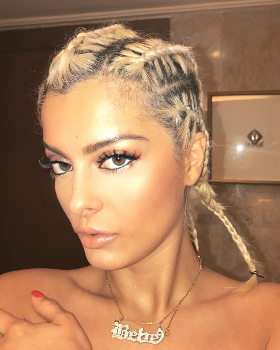 bebe-rexha-sexy-the-fappening-pro-18 bebe rexha sexy the fappening pro 18