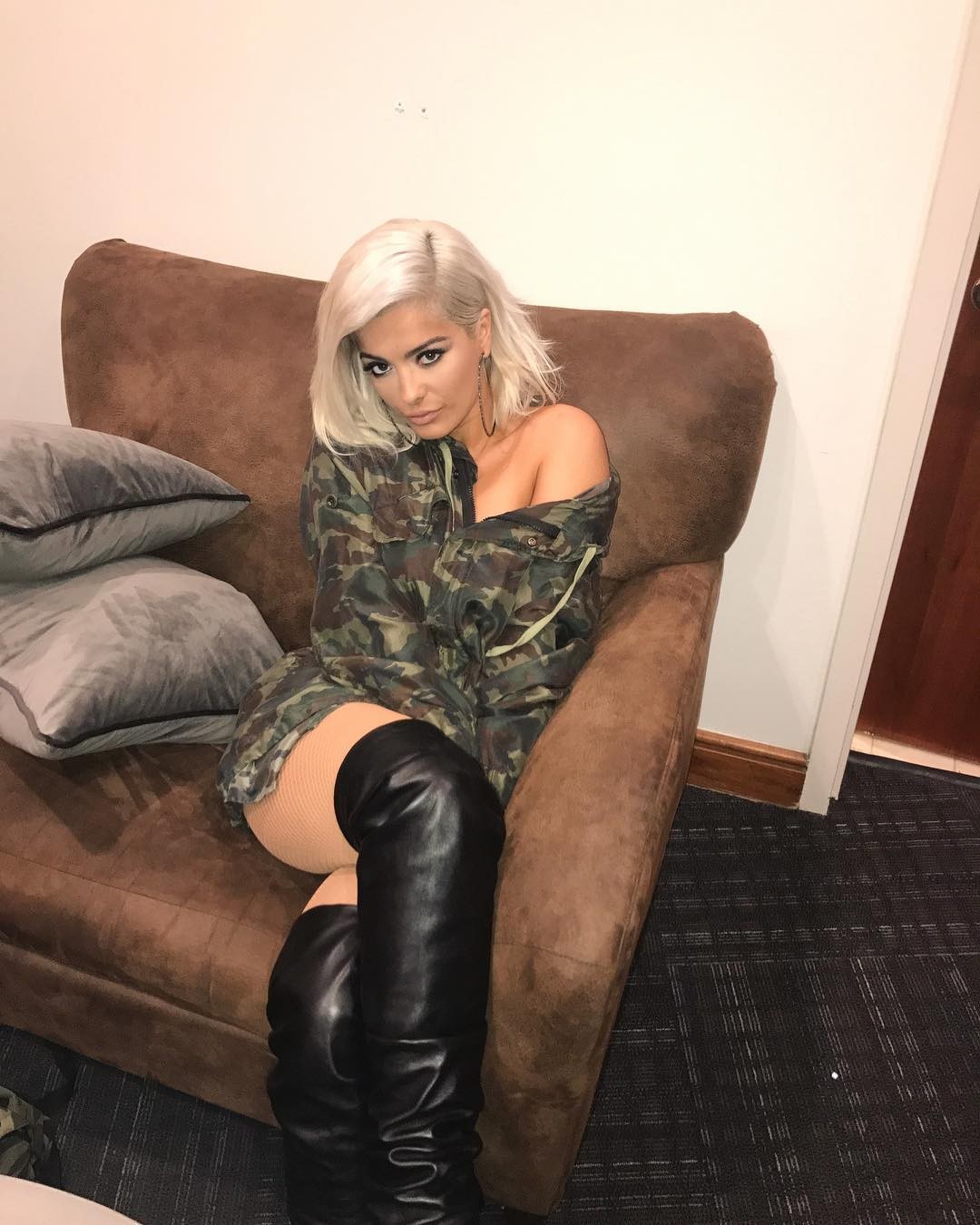 bebe-rexha-sexy-the-fappening-pro-19 bebe rexha sexy the fappening pro 19