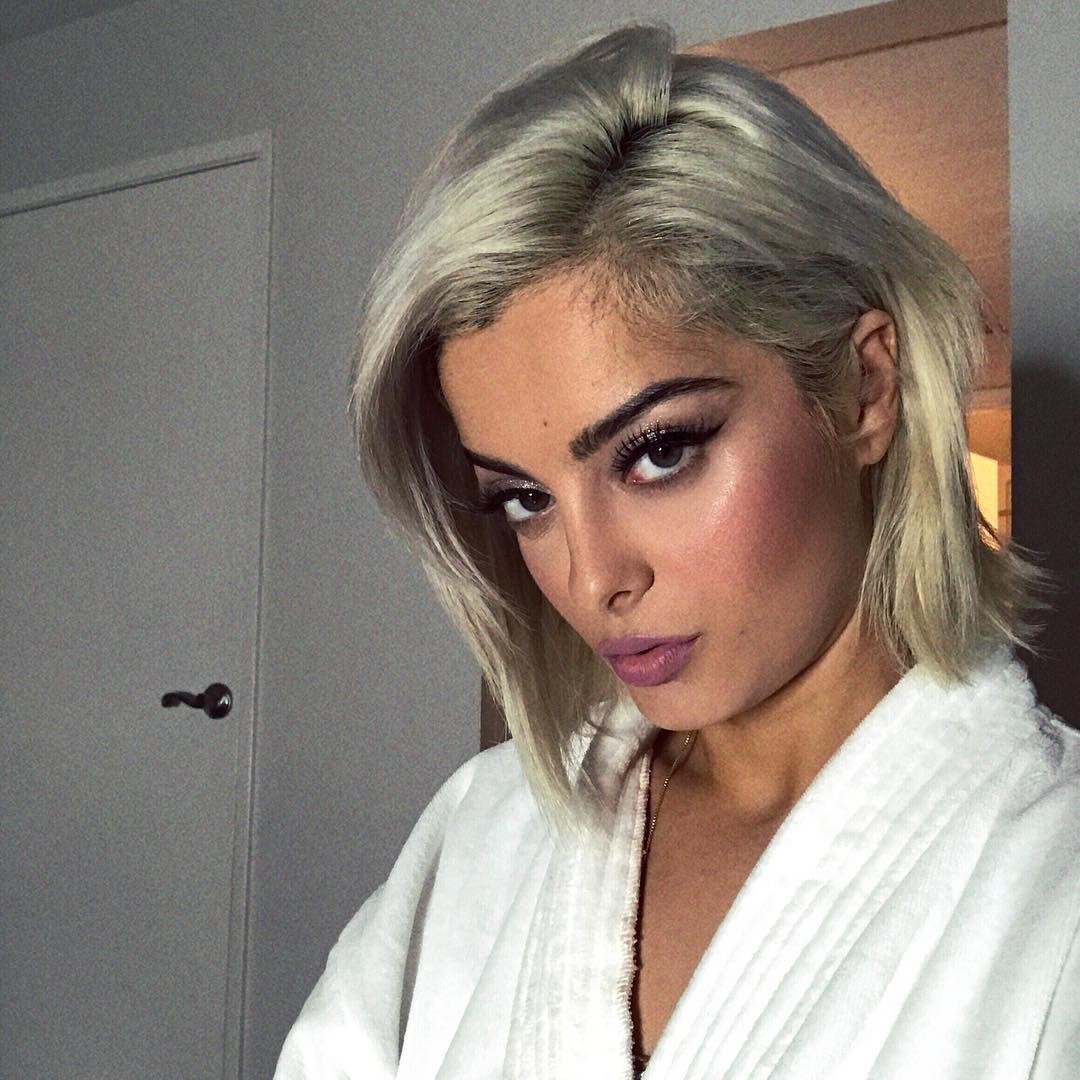 bebe-rexha-sexy-the-fappening-pro-21 bebe rexha sexy the fappening pro 21