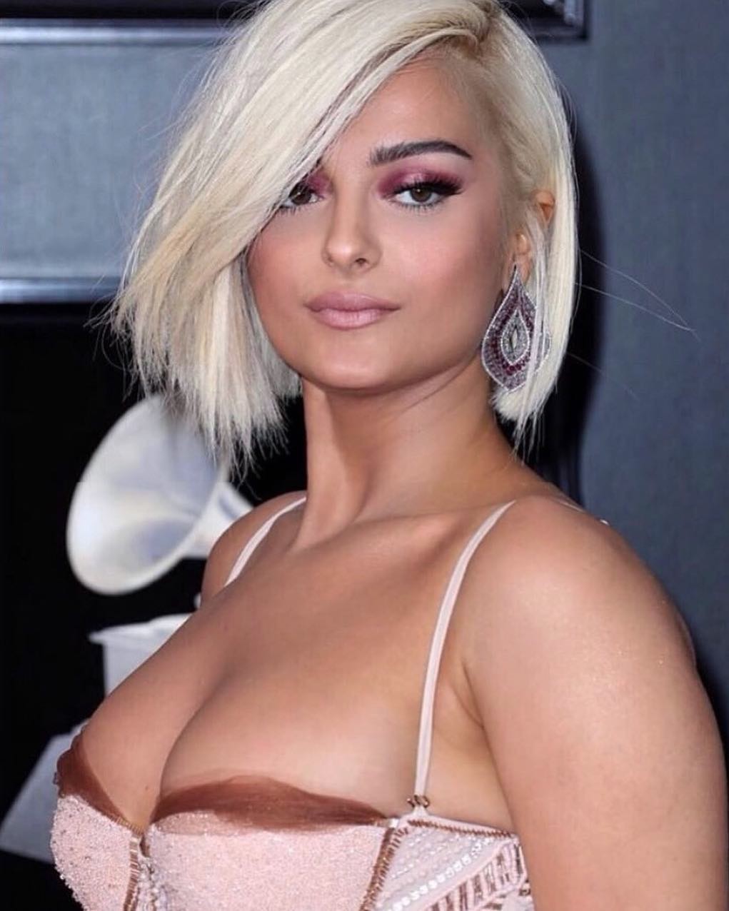 bebe-rexha-sexy-the-fappening-pro-27 bebe rexha sexy the fappening pro 27
