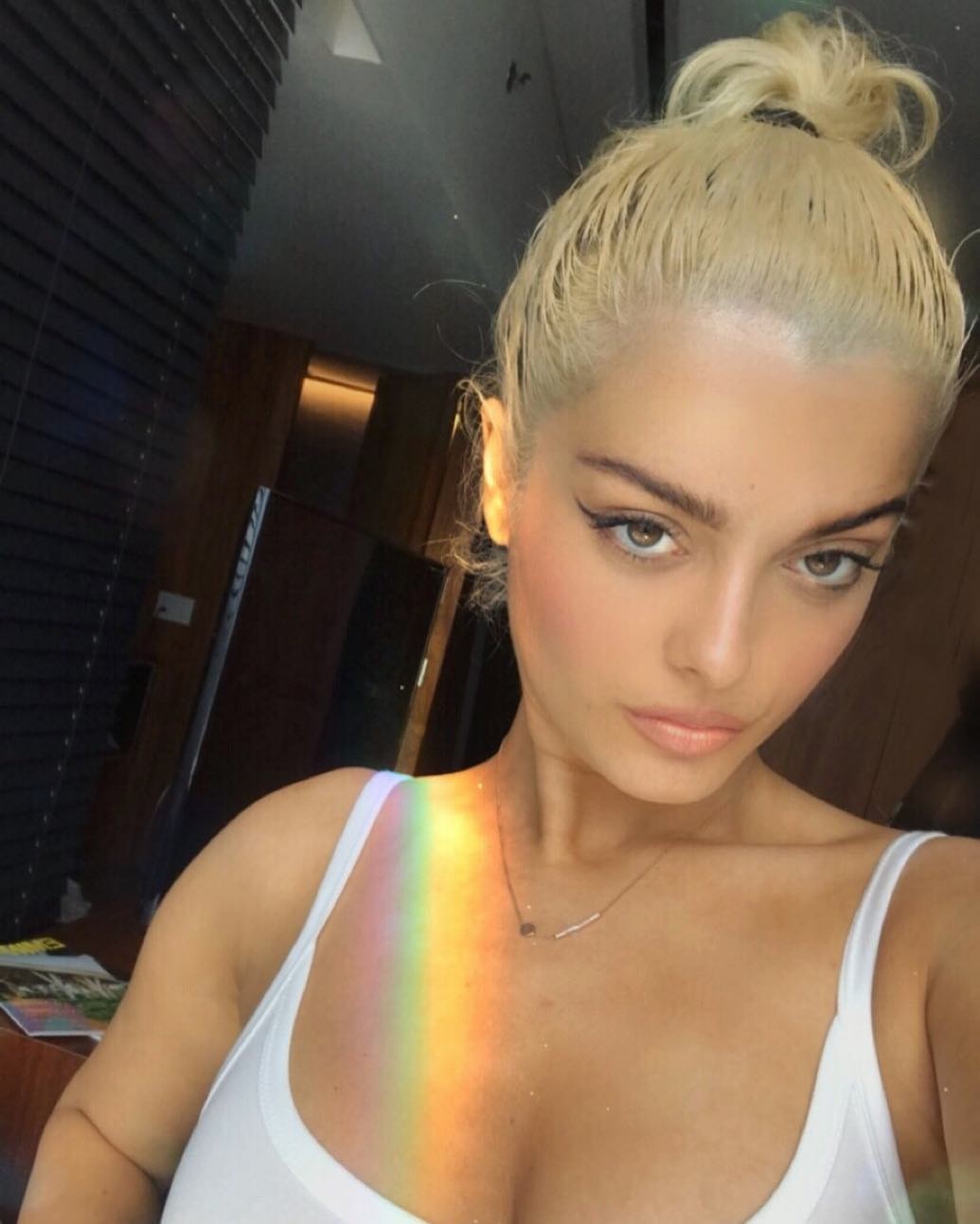 bebe-rexha-sexy-the-fappening-pro-28 bebe rexha sexy the fappening pro 28