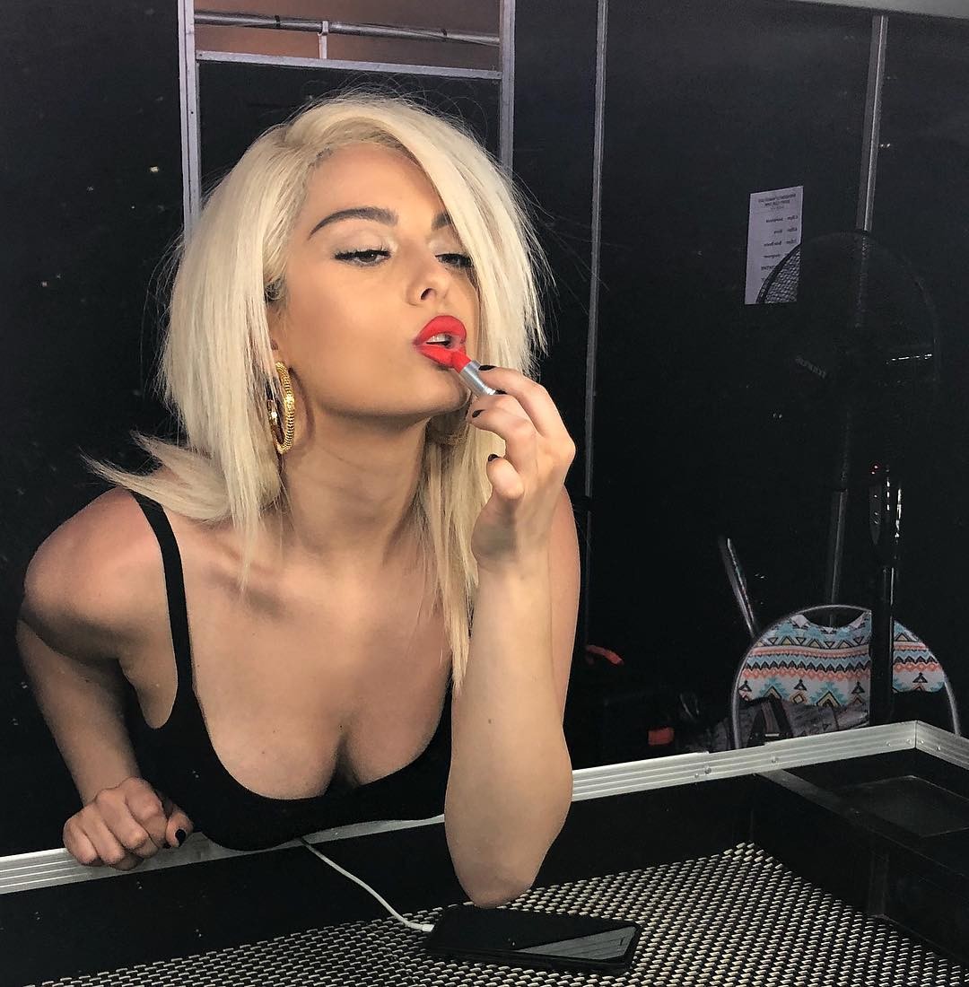 bebe-rexha-sexy-the-fappening-pro-31 bebe rexha sexy the fappening pro 31
