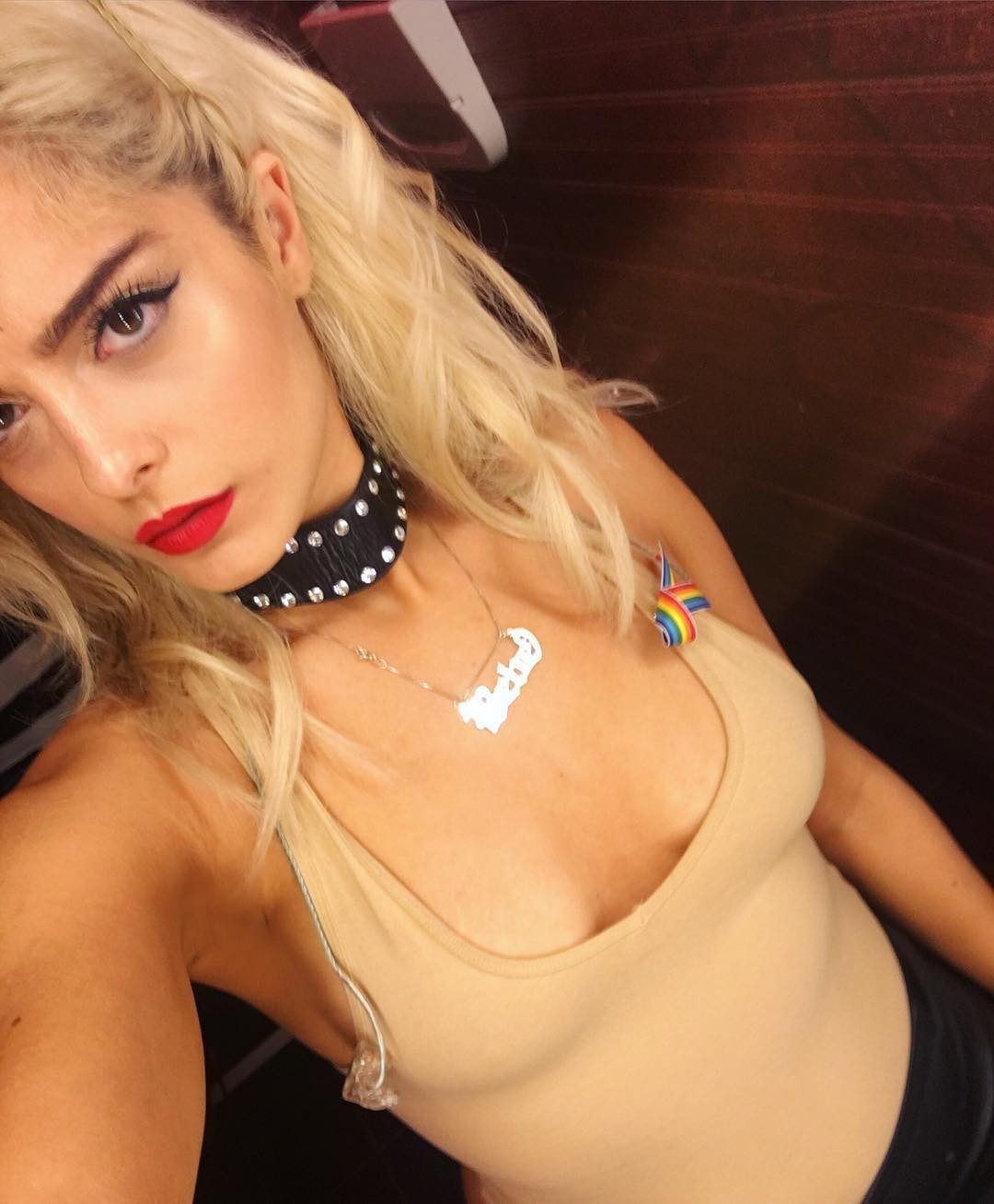 bebe-rexha-sexy-the-fappening-pro-4 bebe rexha sexy the fappening pro 4