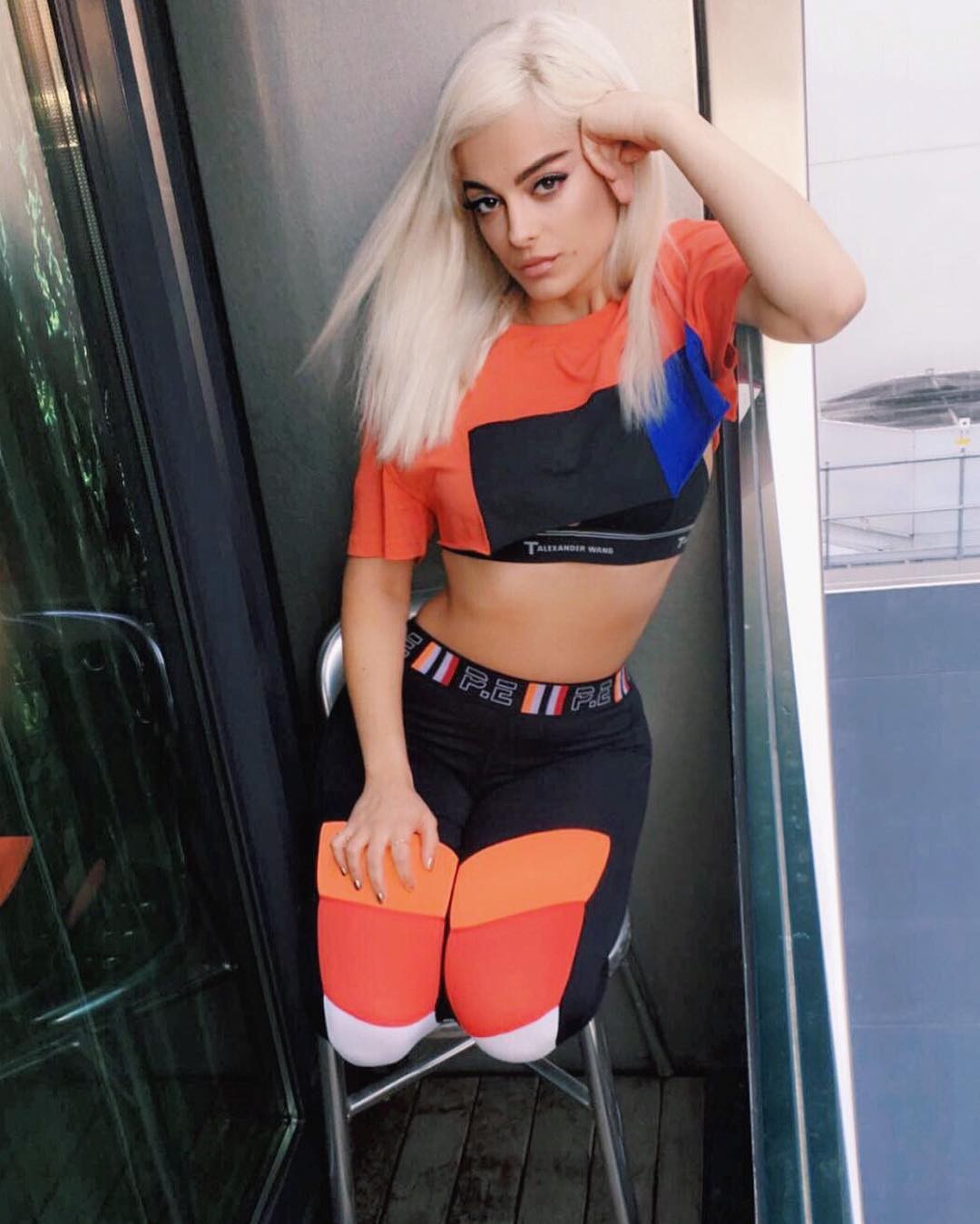 bebe-rexha-sexy-the-fappening-pro-6 bebe rexha sexy the fappening pro 6