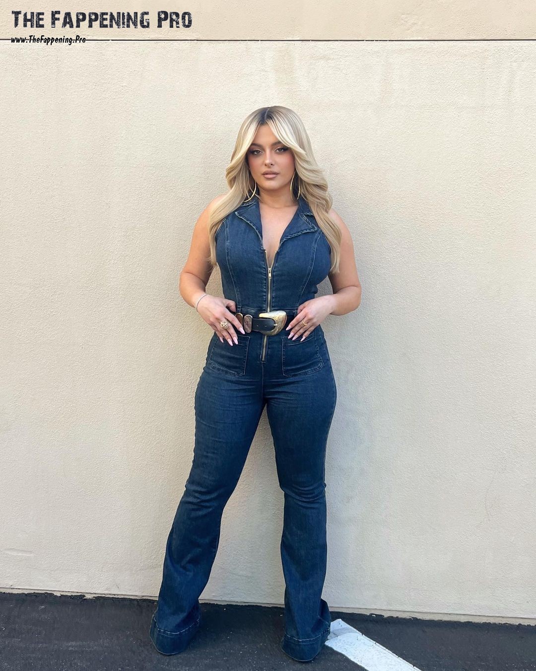 bebe-rexha-sexy-thefappening-cfd-12 bebe rexha sexy thefappening cfd 12