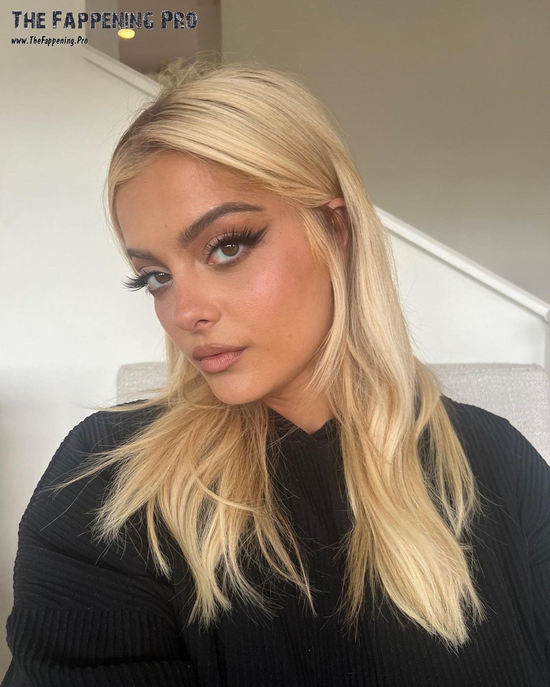 bebe-rexha-sexy-thefappening-cfd-13 bebe rexha sexy thefappening cfd 13