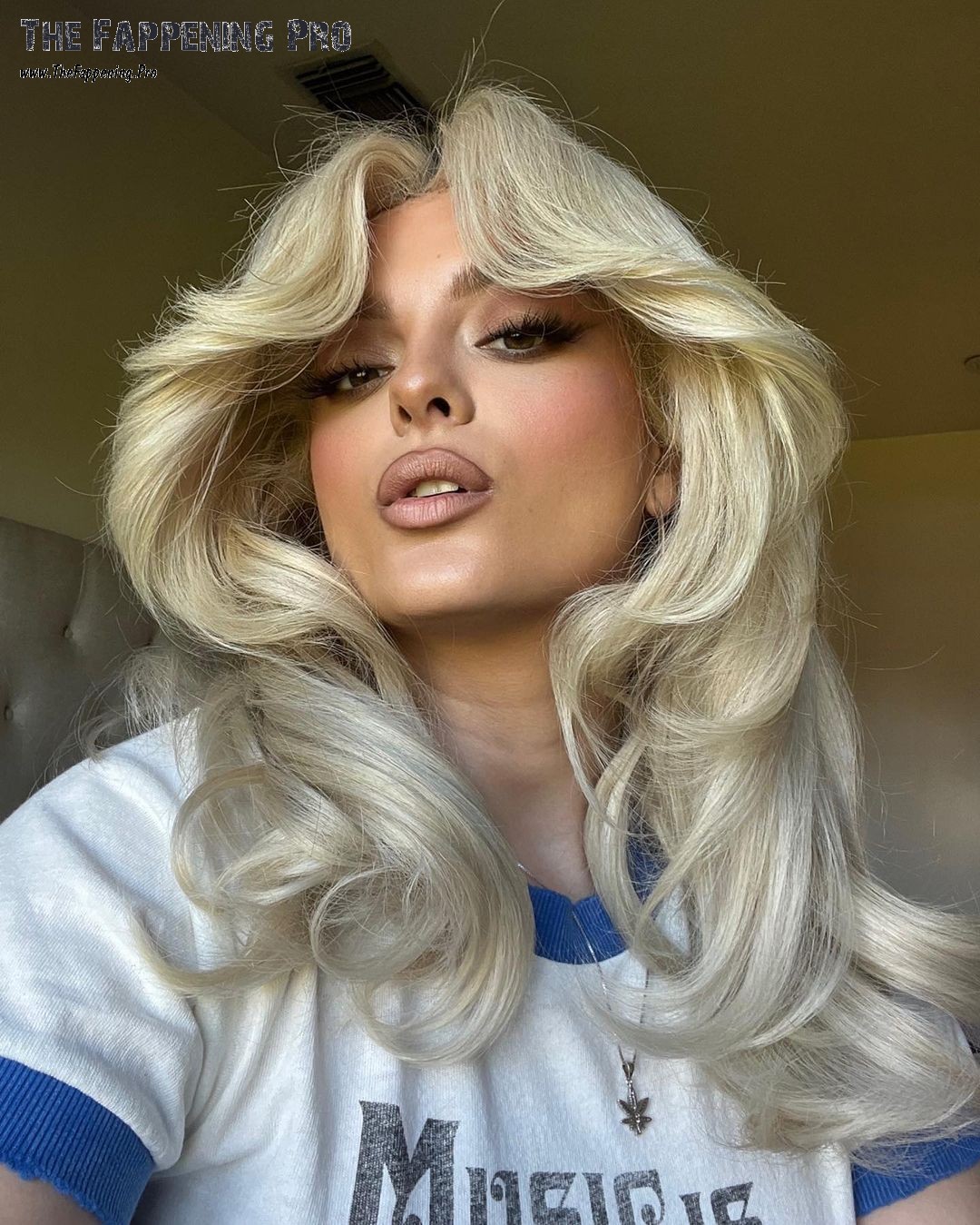 bebe-rexha-sexy-thefappening-cfd-4 bebe rexha sexy thefappening cfd 4