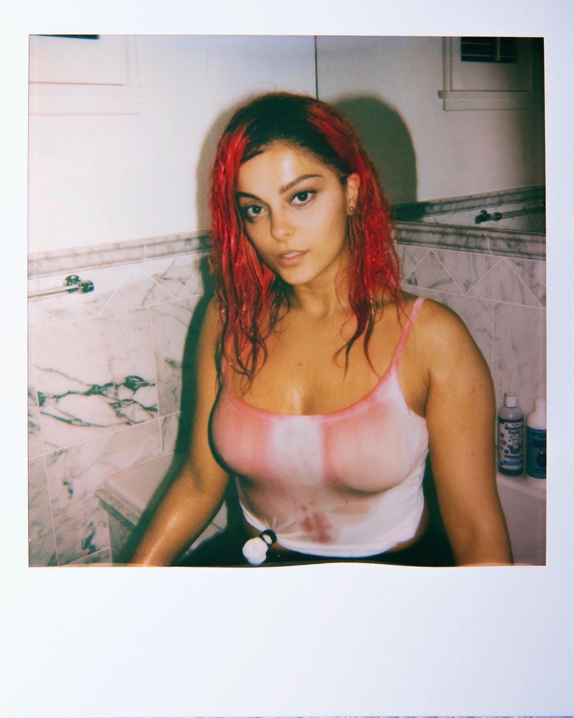 bebe-rexha-sexy-thefappeningpro-12 bebe rexha sexy thefappeningpro 12