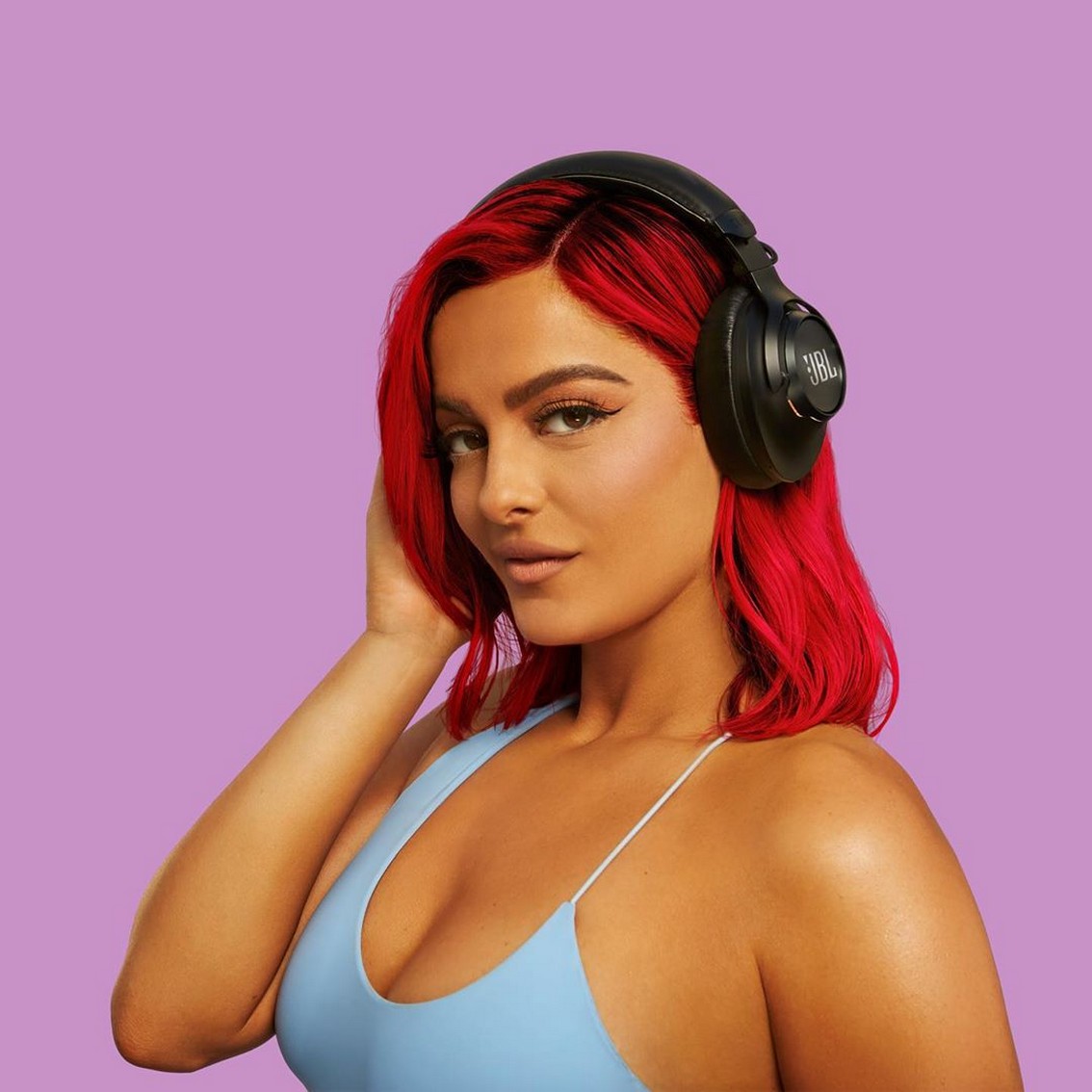 bebe-rexha-sexy-thefappeningpro-15 bebe rexha sexy thefappeningpro 15