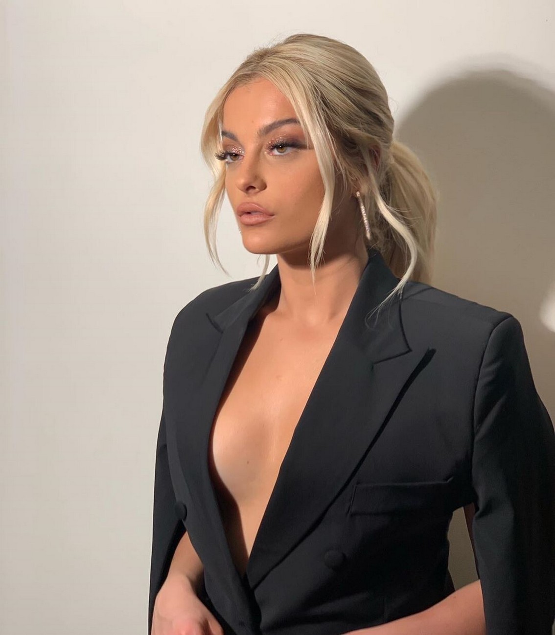 bebe-rexha-sexy-thefappeningpro-3 bebe rexha sexy thefappeningpro 3