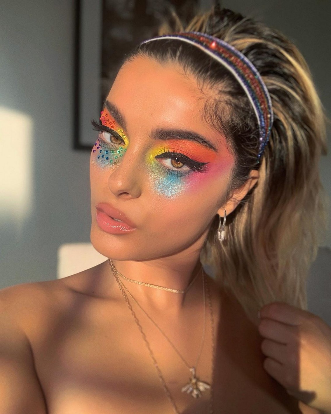 bebe-rexha-sexy-thefappeningpro-6 bebe rexha sexy thefappeningpro 6