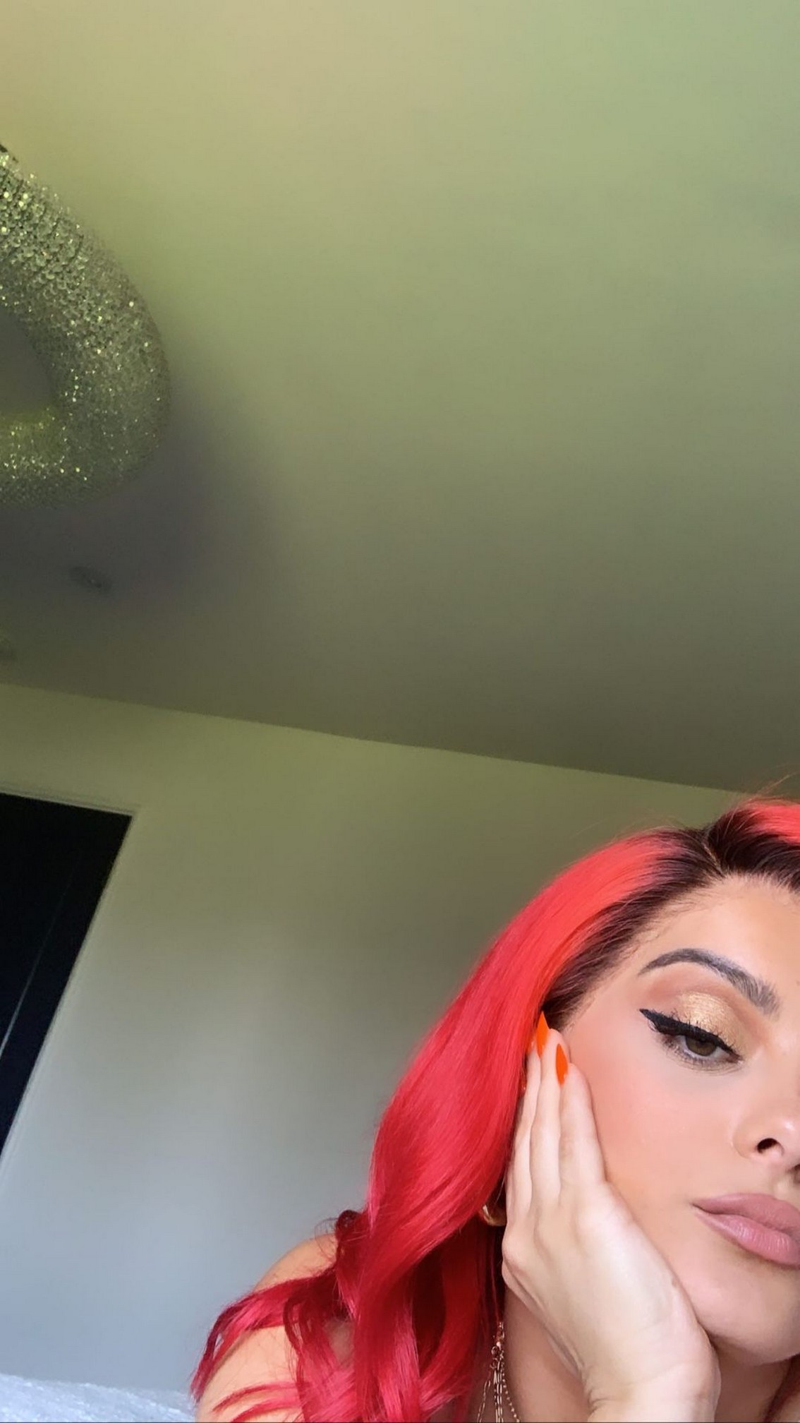 bebe-rexha-sexy-tits-thefappeningpro-3 bebe rexha sexy tits thefappeningpro 3