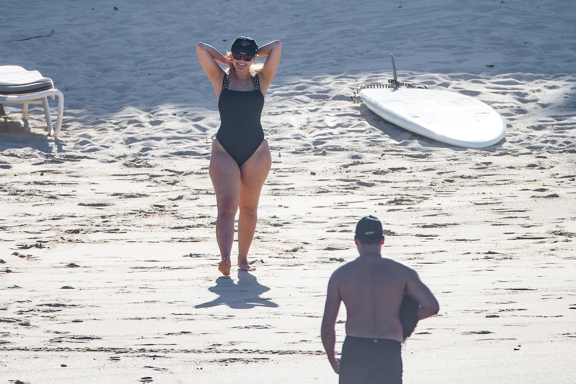 bebe-rexha-showed-off-her-fat-ass-on-the-beach-thefappening-cfd-13 bebe rexha showed off her fat ass on the beach thefappening cfd 13