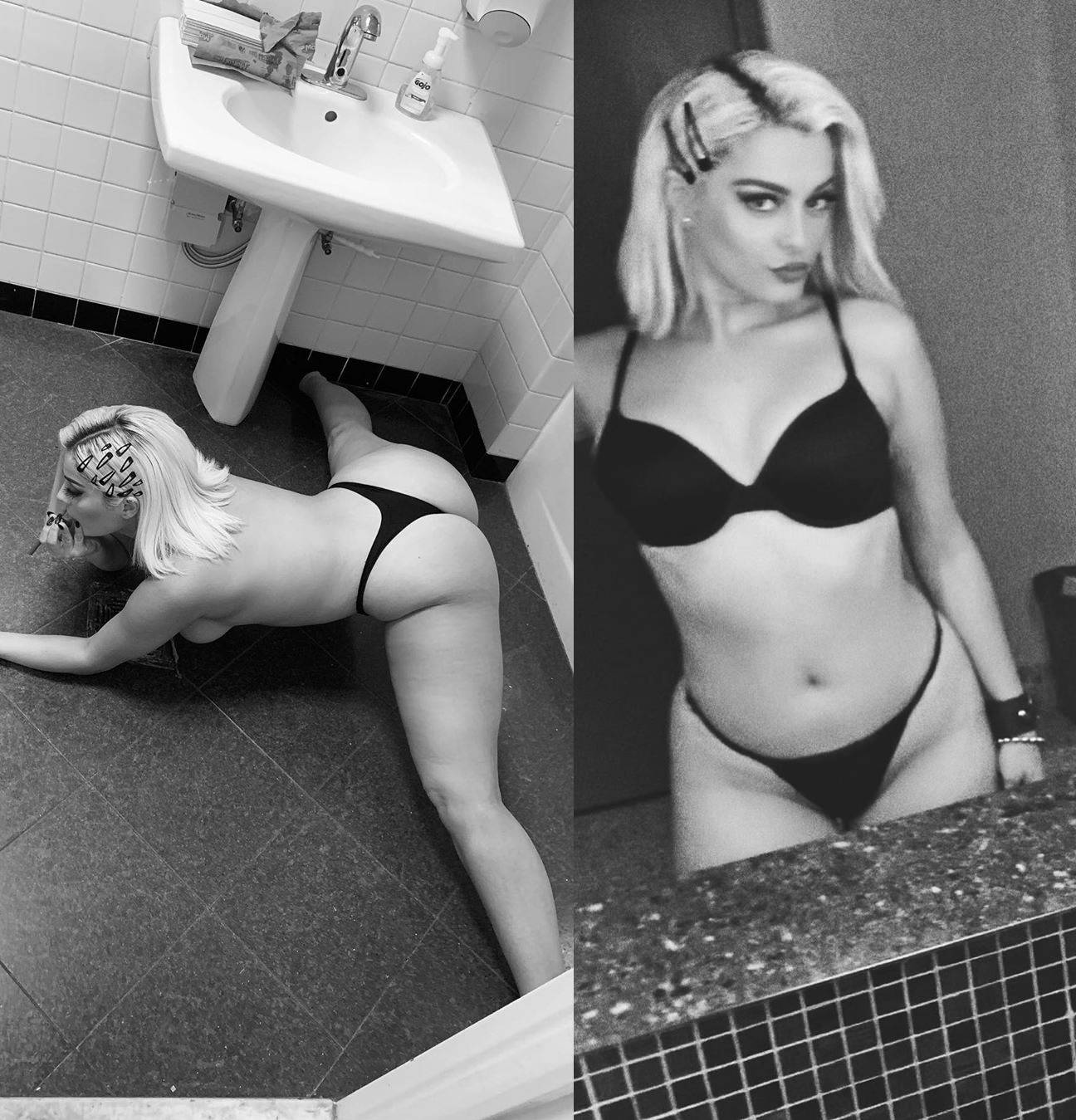 bebe-rexha-topless-thefappening-cfd_-1 Bebe Rexha Topless