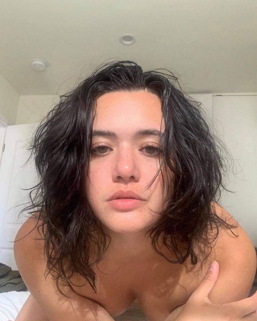 becca-brown-nude-leaked-thefappening-cfd-10 Becca Brown Leaked Nude