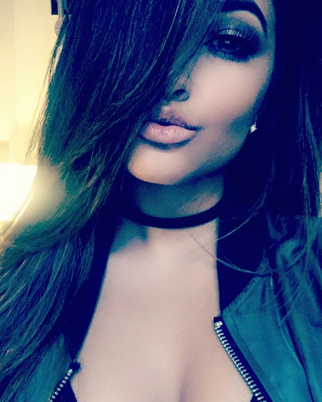 becky-g-nude-thefappening-9 Becky-G-Nude-TheFappening-9