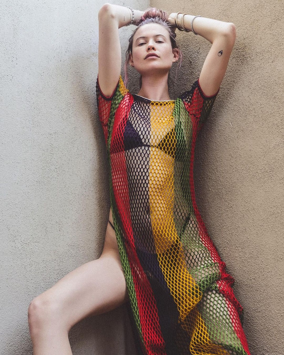 behati-prinsloo-in-tiny-bikini-thefappening-cfd-1 behati prinsloo in tiny bikini thefappening cfd 1