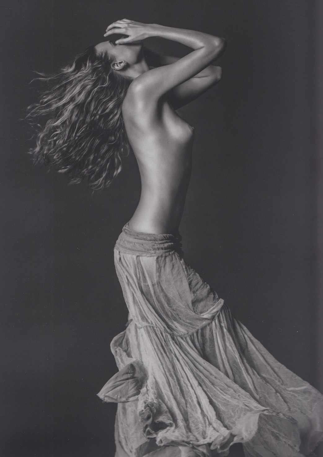behati-prinsloo-nude-thefappening-cfd-28 behati prinsloo nude thefappening cfd 28