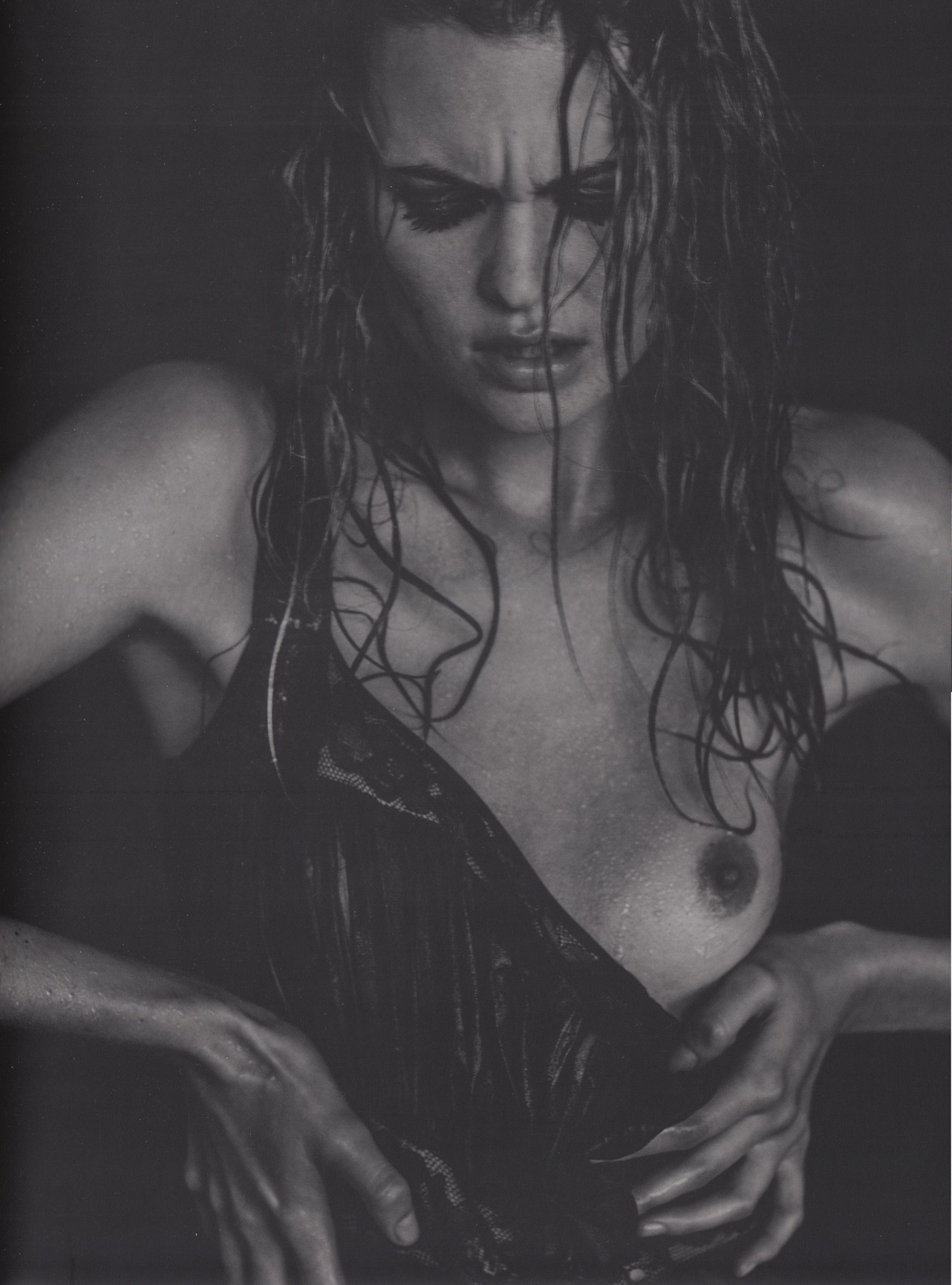 behati-prinsloo-nude-thefappening-cfd-29 behati prinsloo nude thefappening cfd 29